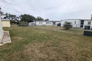 1610 Reynolds Rd, Lakeland, FL 33801 - Photo 33