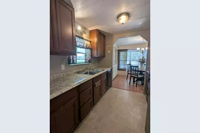 1610 Reynolds Road #154, Lakeland, FL 33801 - Photo 11