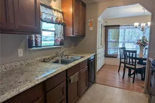 1610 Reynolds Rd, Lakeland, FL 33801 - Photo 11