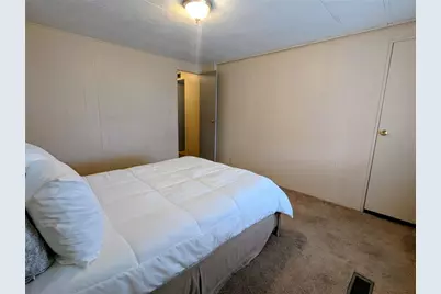 1610 Reynolds Road #154, Lakeland, FL 33801 - Photo 21