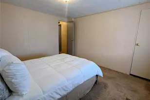 1610 Reynolds Rd, Lakeland, FL 33801 - Photo 21