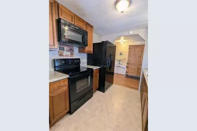 1610 Reynolds Road #154, Lakeland, FL 33801 - Photo 9
