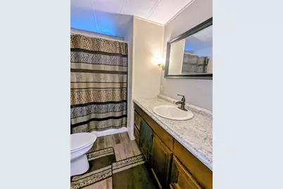 1610 Reynolds Road #154, Lakeland, FL 33801 - Photo 23