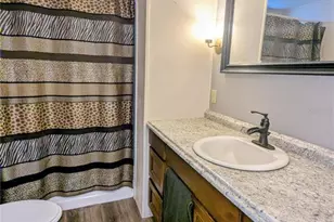 1610 Reynolds Rd, Lakeland, FL 33801 - Photo 23