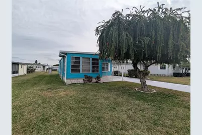 1610 Reynolds Road #154, Lakeland, FL 33801 - Photo 33