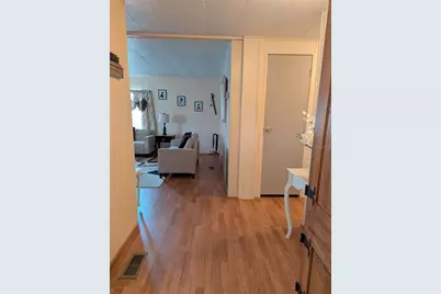 1610 Reynolds Road #154, Lakeland, FL 33801 - Photo 13