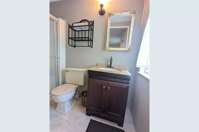 1610 Reynolds Road #154, Lakeland, FL 33801 - Photo 17