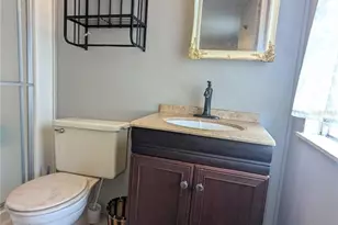 1610 Reynolds Rd, Lakeland, FL 33801 - Photo 17