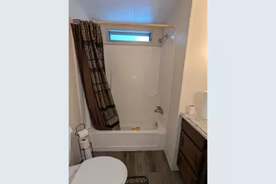 1610 Reynolds Road #154, Lakeland, FL 33801 - Photo 23