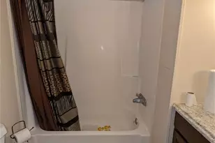 1610 Reynolds Rd, Lakeland, FL 33801 - Photo 23