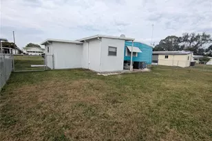 1610 Reynolds Rd, Lakeland, FL 33801 - Photo 31