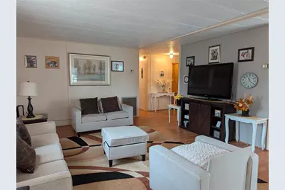 1610 Reynolds Road #154, Lakeland, FL 33801 - Photo 3