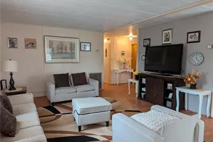 1610 Reynolds Rd, Lakeland, FL 33801 - Photo 3