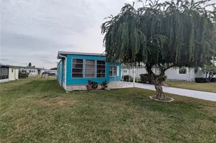1610 Reynolds Rd, Lakeland, FL 33801 - Photo 35