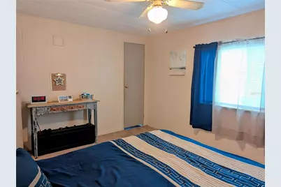 1610 Reynolds Road #154, Lakeland, FL 33801 - Photo 17