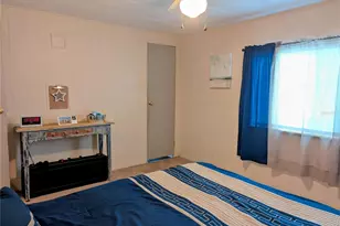 1610 Reynolds Rd, Lakeland, FL 33801 - Photo 17