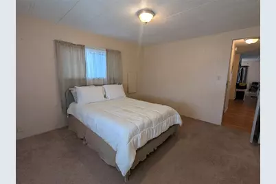 1610 Reynolds Road #154, Lakeland, FL 33801 - Photo 19