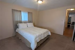 1610 Reynolds Rd, Lakeland, FL 33801 - Photo 19