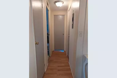 1610 Reynolds Road #154, Lakeland, FL 33801 - Photo 13