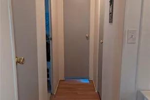 1610 Reynolds Rd, Lakeland, FL 33801 - Photo 13