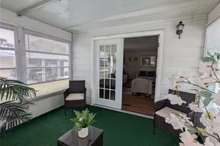 1610 Reynolds Rd, Lakeland, FL 33801 - Photo 25