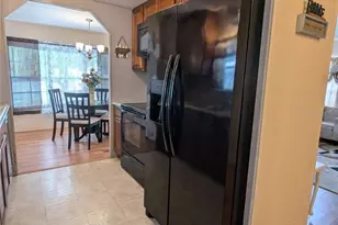 1610 Reynolds Rd, Lakeland, FL 33801 - Photo 7