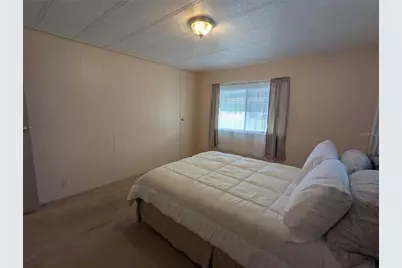 1610 Reynolds Road #154, Lakeland, FL 33801 - Photo 21