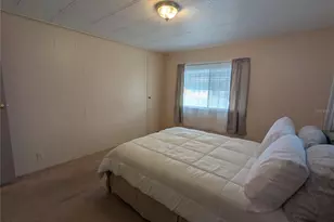 1610 Reynolds Rd, Lakeland, FL 33801 - Photo 21