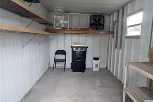 1610 Reynolds Rd, Lakeland, FL 33801 - Photo 29