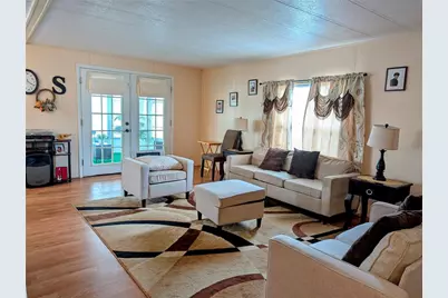 1610 Reynolds Road #154, Lakeland, FL 33801 - Photo 5