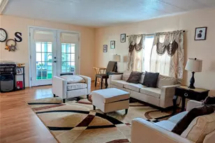 1610 Reynolds Rd, Lakeland, FL 33801 - Photo 5