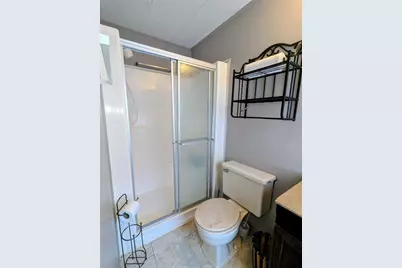 1610 Reynolds Road #154, Lakeland, FL 33801 - Photo 19