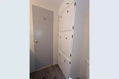 1610 Reynolds Road #154, Lakeland, FL 33801 - Photo 25