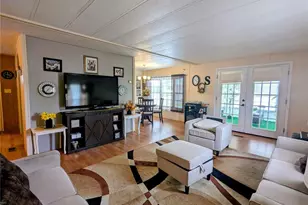 1610 Reynolds Rd, Lakeland, FL 33801 - Photo 7