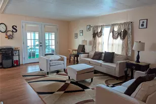 1610 Reynolds Rd, Lakeland, FL 33801 - Photo 5