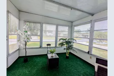 1610 Reynolds Road #154, Lakeland, FL 33801 - Photo 27