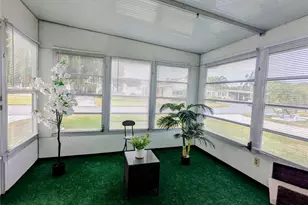 1610 Reynolds Rd, Lakeland, FL 33801 - Photo 27