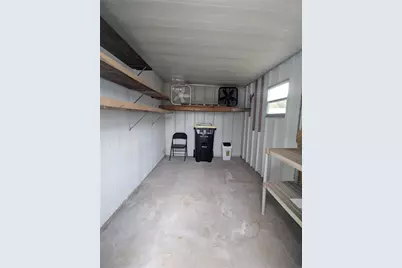 1610 Reynolds Road #154, Lakeland, FL 33801 - Photo 27