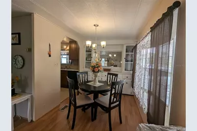 1610 Reynolds Road #154, Lakeland, FL 33801 - Photo 11