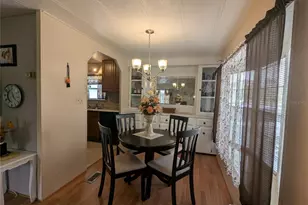 1610 Reynolds Rd, Lakeland, FL 33801 - Photo 11