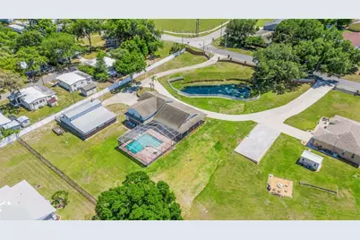 5905 Magnolia Lane, Lakeland, FL 33810 - Photo 53