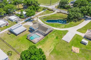 5905 Magnolia Ln, Lakeland, FL 33810 - Photo 53
