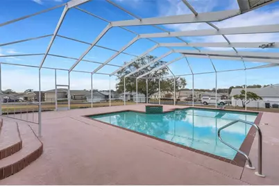 5905 Magnolia Lane, Lakeland, FL 33810 - Photo 37