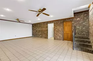 5905 Magnolia Ln, Lakeland, FL 33810 - Photo 29