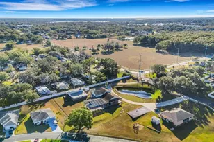 5905 Magnolia Ln, Lakeland, FL 33810 - Photo 15