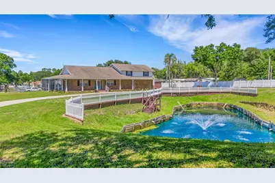 5905 Magnolia Lane, Lakeland, FL 33810 - Photo 1