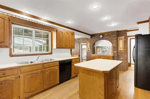 5905 Magnolia Ln, Lakeland, FL 33810 - Photo 15