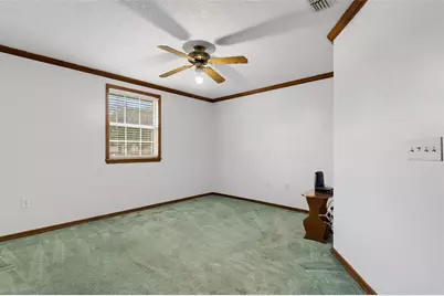 5905 Magnolia Lane, Lakeland, FL 33810 - Photo 27