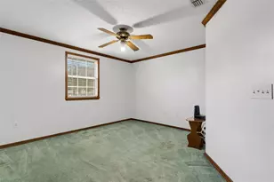 5905 Magnolia Ln, Lakeland, FL 33810 - Photo 27