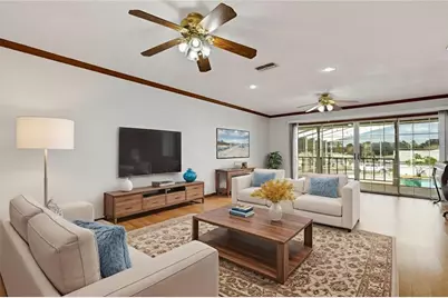 5905 Magnolia Lane, Lakeland, FL 33810 - Photo 7